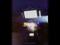 Download Lagu Titan TV Man Microwave Edit | Skibidi Toilet​ 77 | VOID ; ISQ (Slowed)