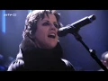 Download Lagu The Cranberries \