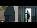 “Chainsaw Man – The Movie: Reze Arc” - Opening Movie／Main theme: Kenshi Yonezu – IRIS OUT