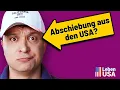 Download Lagu Muss ich bald ins U.S.-Gefängnis?