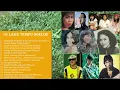 Download Lagu 16 LAGU TEMPO DOELOE