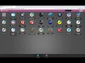 Accessing Classlink