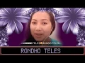 Download Lagu RONDO TELES KARAOKE DUET DANGDUT CAMPURSARI JAWA TANPA VOKAL PRIA