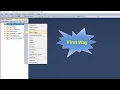 Two ways to get SQL Server instance name