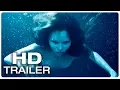 Download Lagu SIREN Full Official Trailer (2018) Mermaid Fantasy Series HD
