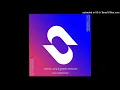 Stephen Kirkwood, Hannah Laing - Don't Wanna Go (Extended Mix) 444 Hz