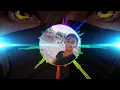 Download Lagu DJ YOSHI MAMONDOL REMIX