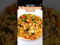 Download Lagu INDOMIE GORENG NYEMEK #indomiehack #indomiegoreng #shortscooking