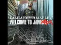 Welcome To Jamrock - Damian Marley