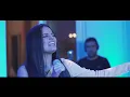 Danieze Santiago, Aldair Playboy - O Que Ela Tem Que Eu Não Tenho - DVD Intimidade