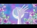 Download Lagu vava - 我的新衣 my new swag ( slowed + reverb )