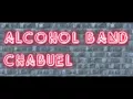 Download Lagu Alcohol band penyesalan