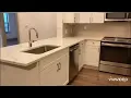 Welcome Home to our A1 apartment home