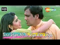 Download Lagu Tere Pyar Ne Ye Kya Kar Diya | Govinda, Raveena Tandon Songs | Alka Yagnik Hit Songs | Rajaji Songs