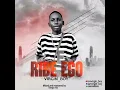 Download Lagu RIBE EGO by VIRGIN BOY @kolaboy♥️