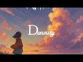 Fabich, Pastel and Jafunk featuring Bambie — Ecstasy (feat. Bambie)