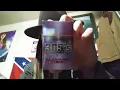 305 s Full Flavor Kings Cigarette Review