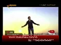 احمد سلطان تريد تنساني حبيبي نساني