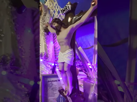 Bendito sea Dios que nos despertó esta mañana #fe