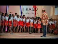 Download Lagu Ị KAGO - ALEX UGWU ¦OZIGE¦| An African Choral Music(Igbo)