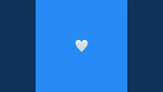 好きって100回言って (feat. 初音ミク)