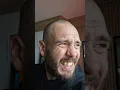 Download Lagu LATEN WE DE WERELD MOOIER MAKEN LACH ZOVEEL ALS JE MAAR KAN