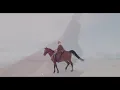 Volbeat - Temple Of Ekur (Official Music Video)