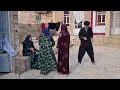 Taking a Runaway Girl for a Forced Marriage: Where Is That Mysterious Man?
