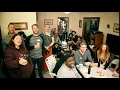 Reddit Happy Holidays