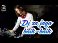 Download Lagu Dj papua sa jaga baik baik