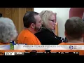 11-year-old Grafton girl s father pleads guilty to his role in her death