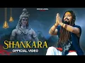 Download Lagu Bholenath Song (Official Video) Shankara | New Bhole Baba Song 2023 | Shiv Bhajan | Shekhar Jaiswal