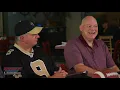 Breakfast with Champion Oct 28