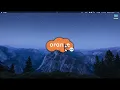 Data Mining with Orange - Image Classification