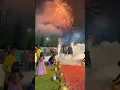 Download Lagu ll Dry Ice effects ll Cold pyro effects ll wedding event ll Entry effect ll #dryice