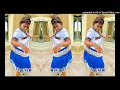 Download Lagu Dj Sabawa ft Mpanyas - Tima Rivoni 2023 New Hit