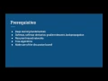 Deep Learning for Natural Language Processing in Python Intro