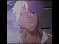 Download Lagu Noé Archiviste edit - Vanitas no carte - ex for a reason -  after effects