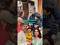 Download Lagu Famous Singer Shreya Ghoshal \u0026 Her Husband Shiladitya Net Worth #bollywood #singer #shreyaghoshal