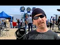 U2 - The Making Of Vertigo