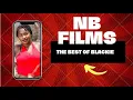 Download Lagu Best Of Blackie | Naiza Boom Films | Zimbabwean Comedy | Comedy | Skits | Zimbabwean Celebrities