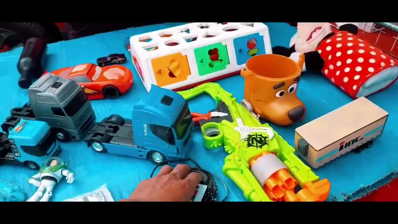 caçada gamer top na feira do rolo vila nova Galvão muito game retro .ps3 100,00 ????????ñ acreditei ????????