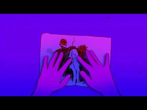 AVIYA - Short animation film Trailer