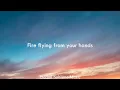 Elton John & Britney Spears - Hold Me Closer (Lyrics)