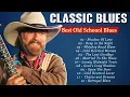 Download Lagu THE GREATEST BLUES  -  CLASSIC BLUES COLLECTION