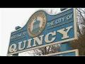 Welcome to Quincy Illinois