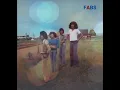 Download Lagu JANGAN PUTUS ASA - KOES PLUS