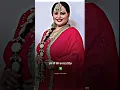 Download Lagu Anty Bande || Deepak Dhillon || Deepak Dhillon Songs || #trending #punjabisongstatus #punjabi #trend