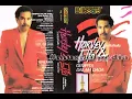 Download Lagu (Full Album) Harvey Malaiholo # Gempita Dalam Dada