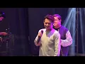 3 Composer - Gara Gara (Live Konser)